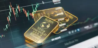 خبير اقتصادي: الذهب قد يبلغ 6000 دولار في الدورة الصاعدة