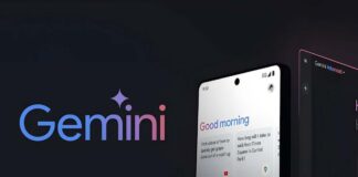 غوغل تدمج Gemini في متصفح Chrome لتجربة أكثر ذكاءً