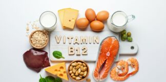 أعراض نقص فيتامين B12 الدائمة: 7 علامات خطيرة
