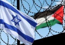 مفاوضات إسرائيل-حماس في مصر: تفاصيل الهدنة