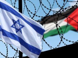 مفاوضات إسرائيل-حماس في مصر: تفاصيل الهدنة