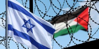 مفاوضات إسرائيل-حماس في مصر: تفاصيل الهدنة