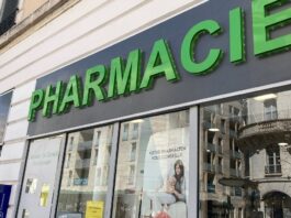 تعليق الدفع الثلاثي للأمراض العادية في تونس من 27 أكتوبر