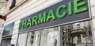 تعليق الدفع الثلاثي للأمراض العادية في تونس من 27 أكتوبر