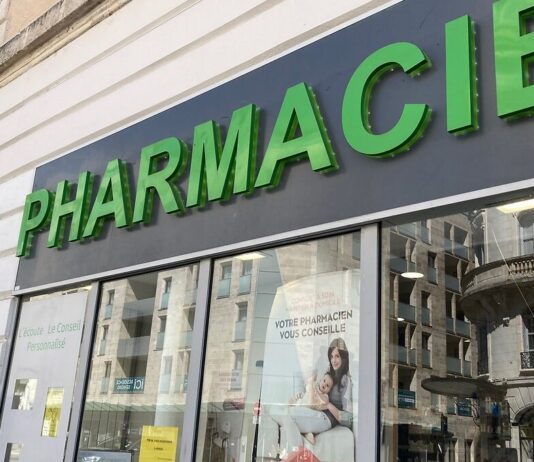 تعليق الدفع الثلاثي للأمراض العادية في تونس من 27 أكتوبر