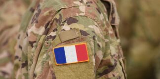 فرنسا تحذر: روسيا تهدد الناتو خلال 3-4 سنوات