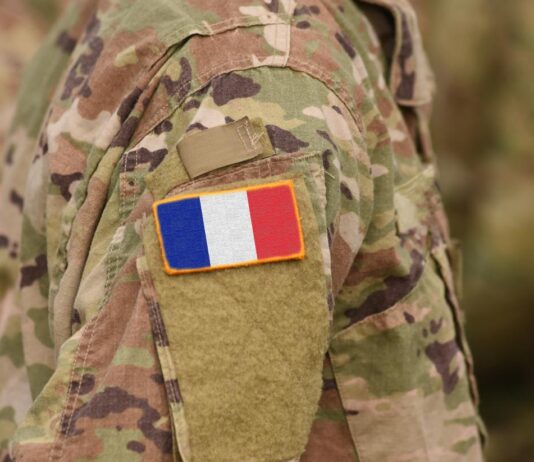 فرنسا تحذر: روسيا تهدد الناتو خلال 3-4 سنوات