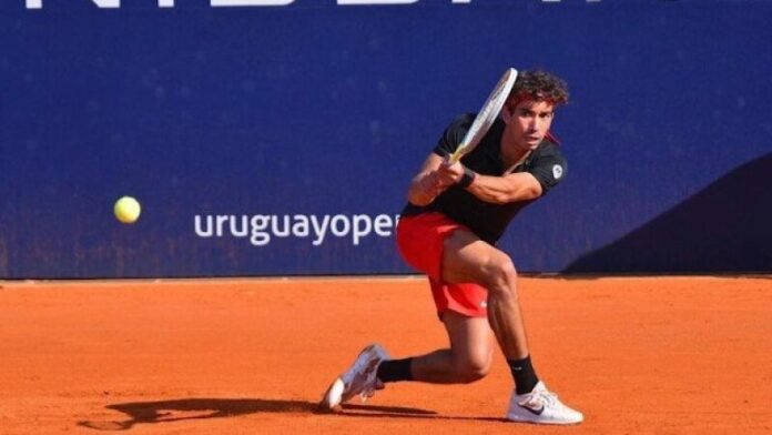 1755879900 معز الشرقي يودع براتيسلافا: هزيمة أمام سبيزيري