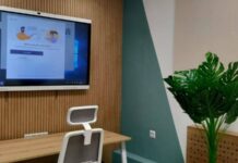 طب عن بعد في سيدي بوزيد: انطلاق الخدمات الرقمية 2025