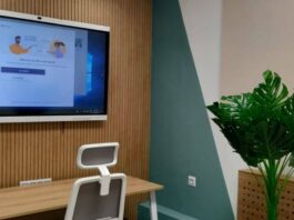 طب عن بعد في سيدي بوزيد: انطلاق الخدمات الرقمية 2025