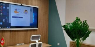 طب عن بعد في سيدي بوزيد: انطلاق الخدمات الرقمية 2025