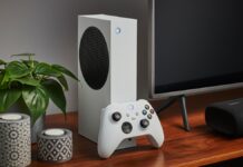 مايكروسوفت تُعدُّ Xbox الجديد: منتج فاخر 2027