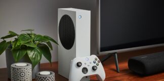 مايكروسوفت تُعدُّ Xbox الجديد: منتج فاخر 2027