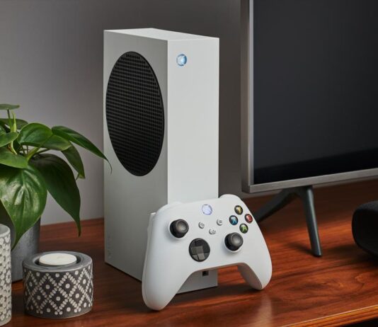مايكروسوفت تُعدُّ Xbox الجديد: منتج فاخر 2027