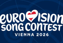 رومانيا تعود إلى يوروفيجن 2026 في فيينا