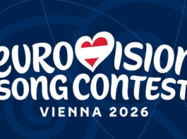 رومانيا تعود إلى يوروفيجن 2026 في فيينا