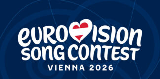 رومانيا تعود إلى يوروفيجن 2026 في فيينا