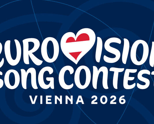رومانيا تعود إلى يوروفيجن 2026 في فيينا