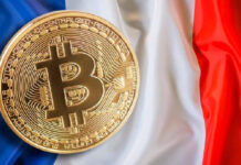 فرنسا تقترح احتياطي بيتكوين بـ420 ألف عملة
