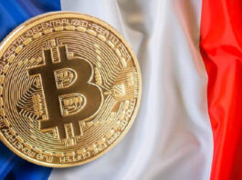 فرنسا تقترح احتياطي بيتكوين بـ420 ألف عملة