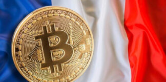 فرنسا تقترح احتياطي بيتكوين بـ420 ألف عملة