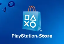 عروض هالوين PlayStation Store 2025: خصومات رعب تصل 85%