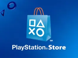عروض هالوين PlayStation Store 2025: خصومات رعب تصل 85%