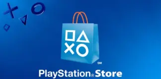 عروض هالوين PlayStation Store 2025: خصومات رعب تصل 85%