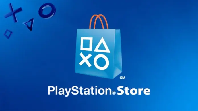 عروض هالوين PlayStation Store 2025: خصومات رعب تصل 85%