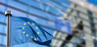 انتقادات للاتحاد الأوروبي بعد تعليق عقوبات إسرائيل