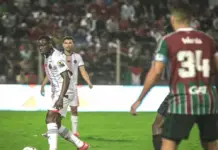 بيع تذاكر الترجي vs الاتحاد السفي في الكونفدرالية