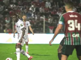بيع تذاكر الترجي vs الاتحاد السفي في الكونفدرالية