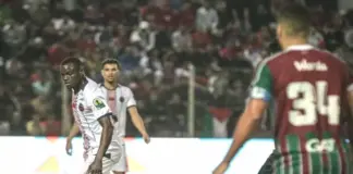 بيع تذاكر الترجي vs الاتحاد السفي في الكونفدرالية