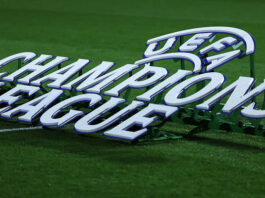 جدول الجولة الثالثة لدوري أبطال أوروبا 2025/26: ريال مدريد ضد يوفنتوس