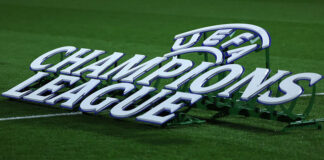 جدول الجولة الثالثة لدوري أبطال أوروبا 2025/26: ريال مدريد ضد يوفنتوس