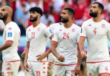 7 منتخبات عربية في مونديال 2026: سابقة تاريخية