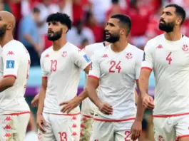 7 منتخبات عربية في مونديال 2026: سابقة تاريخية