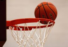 برنامج الجولة 5 Pro A كرة سلة تونس: الإفريقي يواجه المهدية