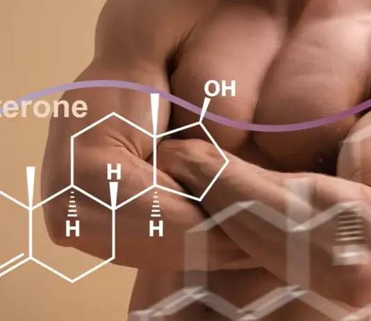 6 أطعمة تعزز التستوستيرون بشكل طبيعي