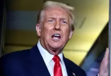 ترامب يدعو لاستئناف التجارب النووية في أمريكا