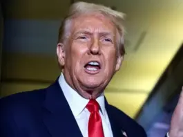 ترامب يدعو لاستئناف التجارب النووية في أمريكا