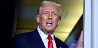 ترامب يدعو لاستئناف التجارب النووية في أمريكا