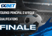 Ligue des champions africaine 2025/2026 – Qui va se qualifier pour la phase de groupes ? Rapport complet de 1xBet