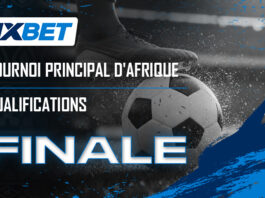 Ligue des champions africaine 2025/2026 – Qui va se qualifier pour la phase de groupes ? Rapport complet de 1xBet