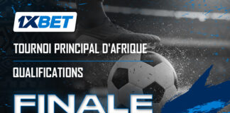 Ligue des champions africaine 2025/2026 – Qui va se qualifier pour la phase de groupes ? Rapport complet de 1xBet