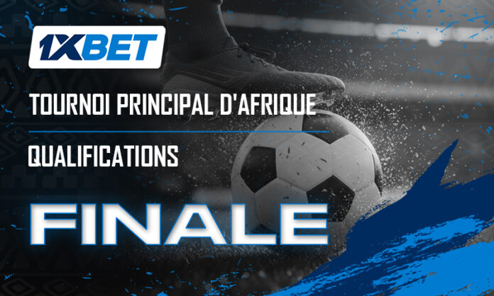 Ligue des champions africaine 2025/2026 – Qui va se qualifier pour la phase de groupes ? Rapport complet de 1xBet