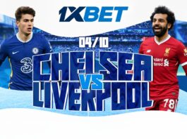 Chelsea contre Liverpool : pronostics et paris pour la 7e journée de Premier League