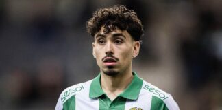 سيباستيان تونكتي يسجل ثاني أهدافه مع سلتيك: فوز 4-0 على فالكيرك