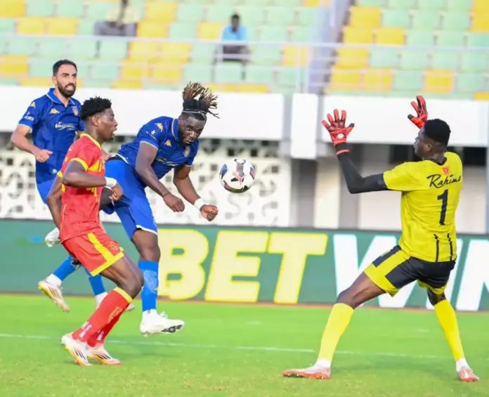 IMG-20251026-WA0003 الترجي يتأهل لدوري أبطال إفريقيا بثلاثية في راهيمو