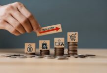 تضخم تونس ينخفض إلى 5% في سبتمبر 2025